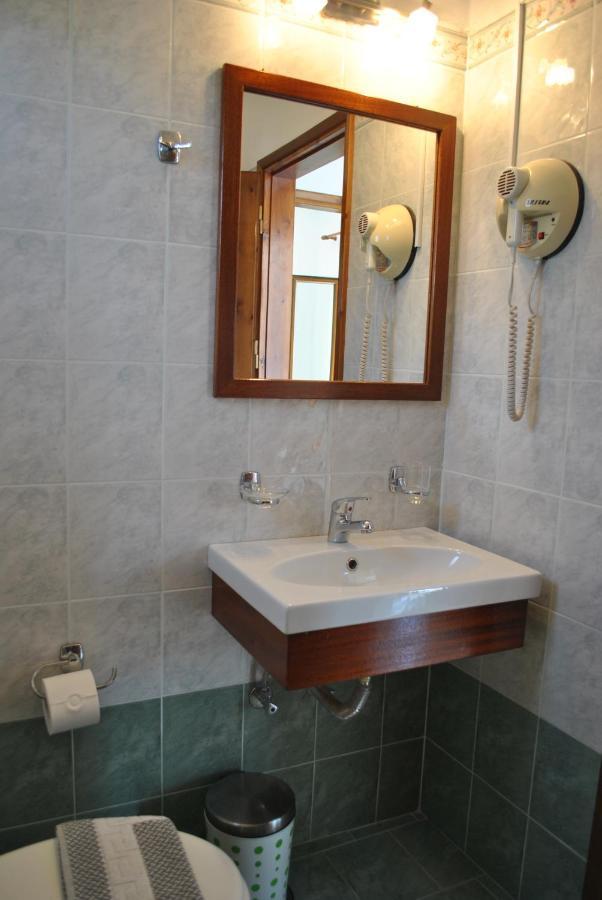 Appartement Antigoni 'olive Room'